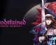 Bloodstained: Ritual of the Night dostane po vydání hromadu nového obsahu