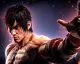 V novém traileru na bojovku Tekken 8 se představuje Marshall Law