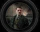 Sniper Elite V2 dostane misi Assassinate the Führer jako DLC