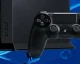 Sony prodala 40 milionů konzolí PlayStation 4