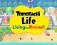 Vyšla demoverze na hru Tomodachi Life: Living the Dream