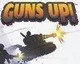 Nový trailer na GUNS UP!