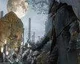 Informace o Chalice Dungeonech a multiplayeru v Bloodbornu + obrázky