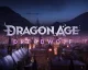První teaser trailer na akční RPG hru Dragon Age: Dreadwolf, kompletní odhalení příští rok v létě