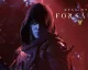 Launch trailer na Destiny 2: Forsaken