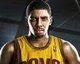 NBA LIVE 14 se moc nepovedl