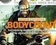 Stuart Black opouští vývoj hry Bodycount