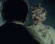 Horor The Evil Within odložen + nový trailer