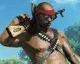 Far Cry 4 bude oznámen v brzké době