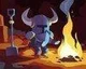 Shovel Knight vyjde během zimy + nový trailer
