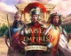 Strategická hra Age of Empires II: Definitive Edition dostala velké rozšíření Return of Rome
