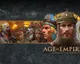 Podívejte se na 50 minut z hraní strategie Age of Empires II: Definitive Edition na konzolích Xbox Series X/S