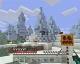 Minecraft dostal doposud největší konzolový update