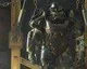 Teaser trailer na Fallout 4