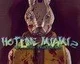 Hotline Miami 2: Wrong Number dorazí v létě
