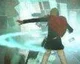 Final Fantasy Type-0 HD - Combat Special trailer