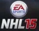 EA Sports PGA Tour, NHL 15 a FIFA 15 v prvním traileru