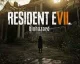Resident Evil 7 - PS4 vs. PS4 Pro vs. Xbox One