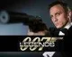 007 Legends má nový trailer