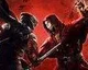 Ninja Gaiden 3 Launch Trailer