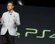 Yoshida: Máme několik zajímavých věcí pro E3