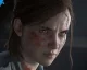 Bruce Straley nepracuje na The Last of Us - Part 2