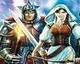 Frozenbyte oznámil Trine: Enchanted Edition