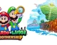 Oznámena hra Mario & Luigi Brothership, vyjde začátkem listopadu