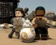 První gameplay trailer na LEGO Star Wars: The Force Awakens