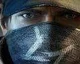 NPD: V květnu nejprodávanější PlayStation 4 a hra Watch_Dogs