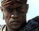 Assassin’s Creed Freedom Cry vyjde jako samostatná hra na konzole PlayStation