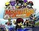 PS3 ModNation Racers demoverze tento týden