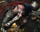 Mortal Kombat X nebude mít před vydáním demoverzi