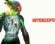 Nové video z akce Anthem ukazuje Interceptor Javelin