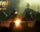 Mutant Year Zero: Road to Eden dostane rozšíření Seeds of Evil