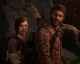 Hra The Last of Us Part I vyšla na PC, launch trailer
