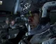 Nový trailer na Call of Duty: Infinite Warfare ukazuje výrobu zbraní