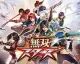 Druhý trailer na řežbu Musou Stars