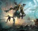 Tvůrci Splitgate mají připravovat duchovního nástupce Titanfallu