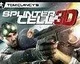 Splinter Cell 3D