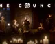 První epizoda adventury The Council už příští týden, nový trailer
