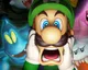 Hra Luigi’s Mansion se dostane koncem října do předplatného Nintenda na konzoli Nintendo Switch 2