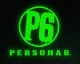 Atlus oznámil hru Persona 6