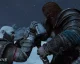 Kratos měl mít v God of War Ragnarök úplně jiný osud - SPOILER