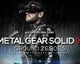 Hideo Kojima o Metal Gear Solid 5: Ground Zeroes