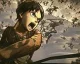 První pohled na nedávno oznámený Attack on Titan