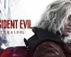 Capcom oznámil Resident Evil: Requiem pro konzoli Nintendo Switch 2, nový trailer