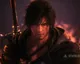 Nový trailer na hru Final Fantasy XVI, vyjde příští rok v létě