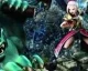 Dragon Quest XI realitou, brzy první podrobnosti