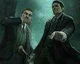 Crimes & Punishments: Sherlock Holmes v teaser traileru